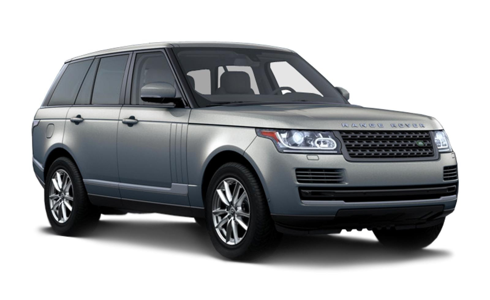 Land Range Rover Chatswood Serv Auto Care Service